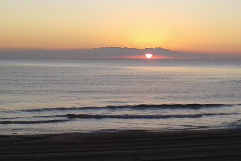 Casa Magdalena, Fincahaus, Hund erlaubt, Pool - foto 18