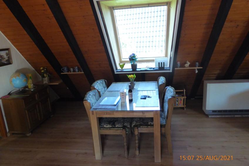 Eifelwaldhäuschen - foto 39