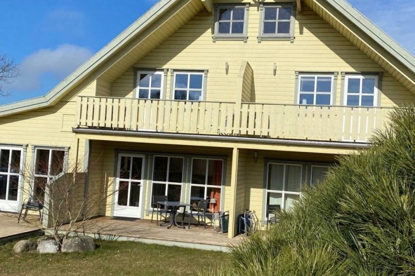 Wohnung Bergen - foto 19