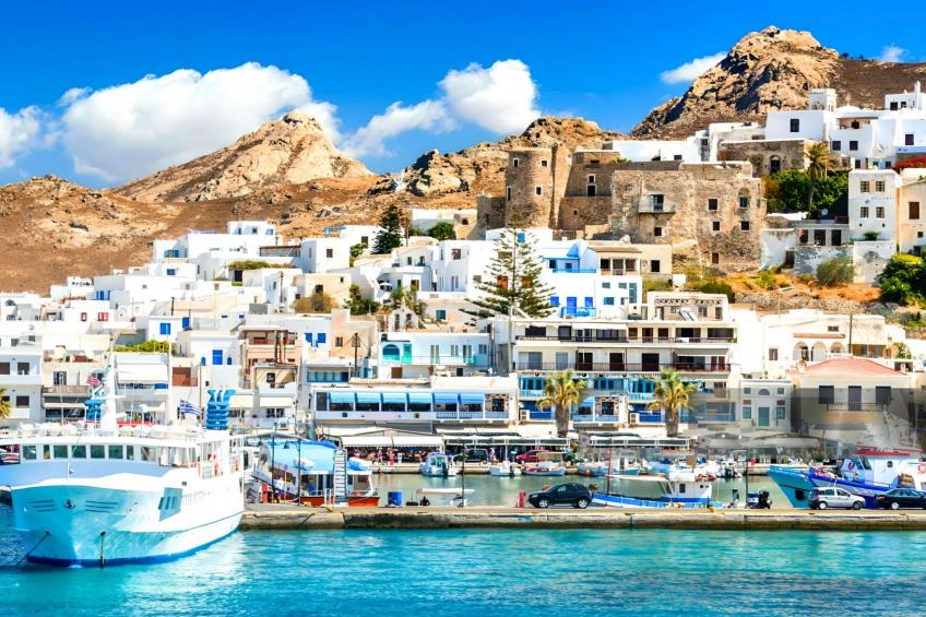 Vista Blue Villa mit Unendlichkeitsblick - foto 12