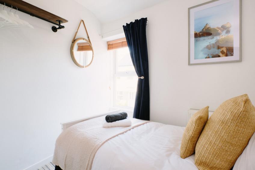 Scallop Cottage - foto 7