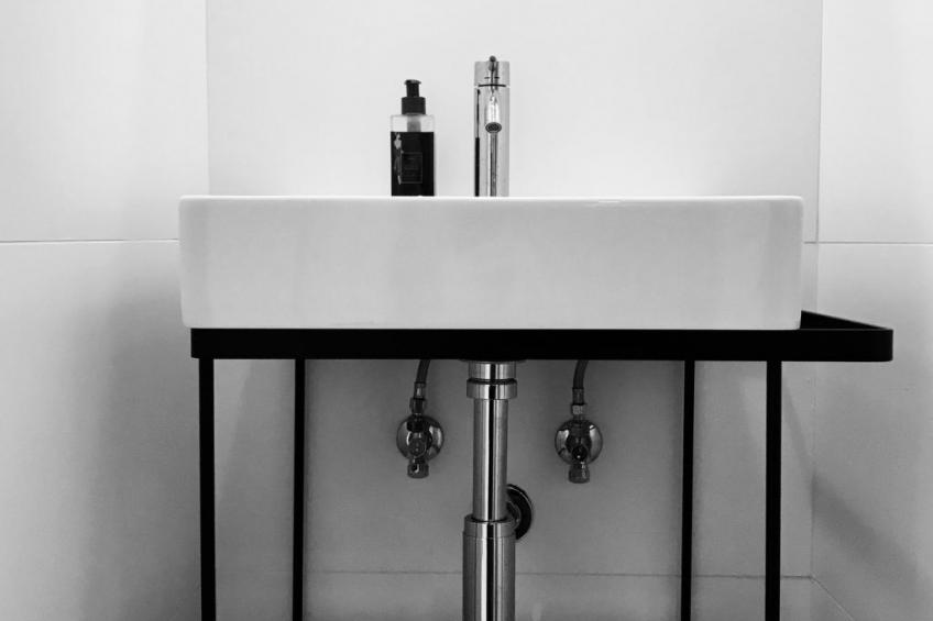 Gemütliche Wohnung im Stadtzentrum von Padua - foto 8