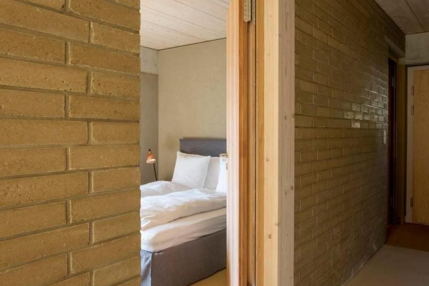 Gästehaus mit See- und Weitblick - foto 9