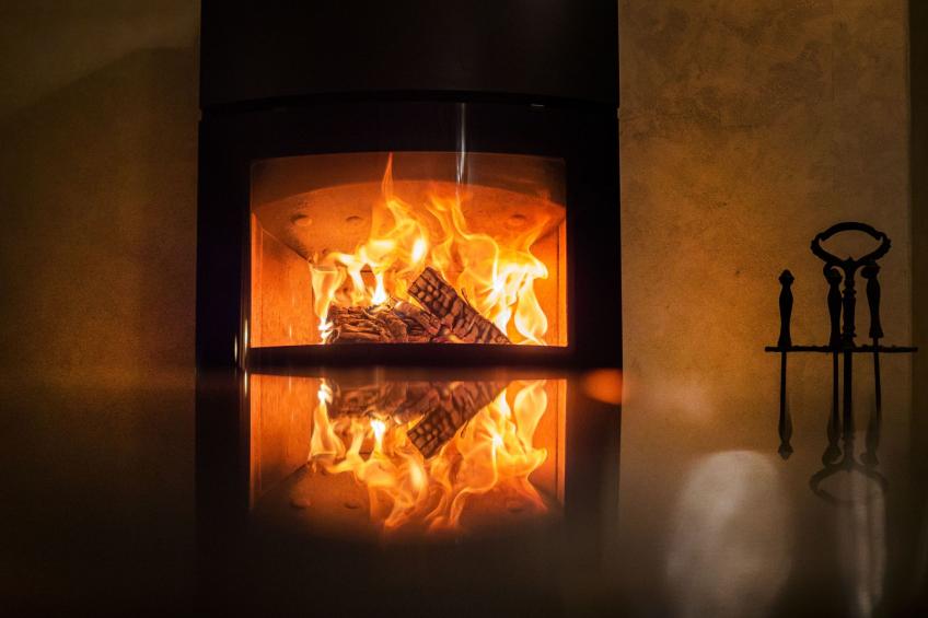 Seeresidenz - foto 6