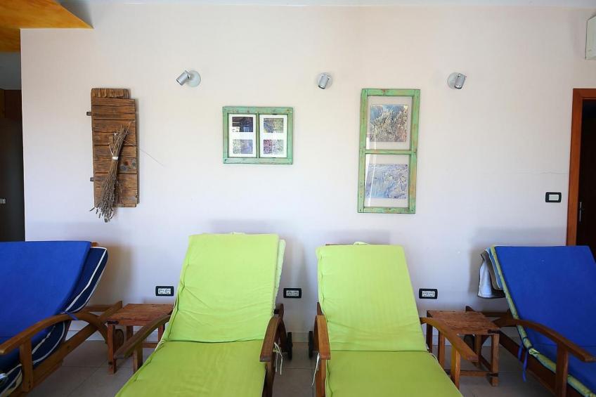 in Barat mit privatem Pool - foto 35