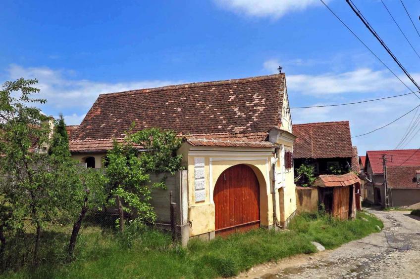 Casa Lopo - traditioneller, gemütlicher Bauernhof - foto 37