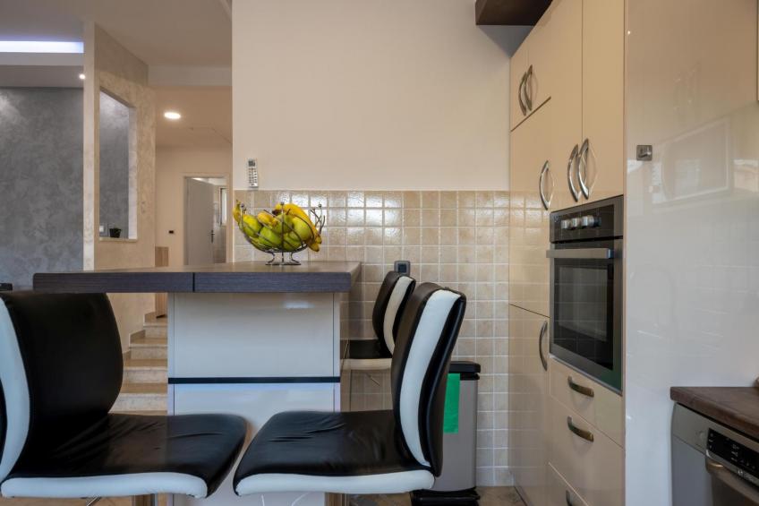 Schöne Villa Beauty für 6 Personen und 1 Kind - foto 19