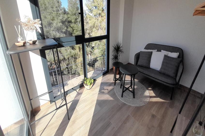 Villa Avril - foto 7