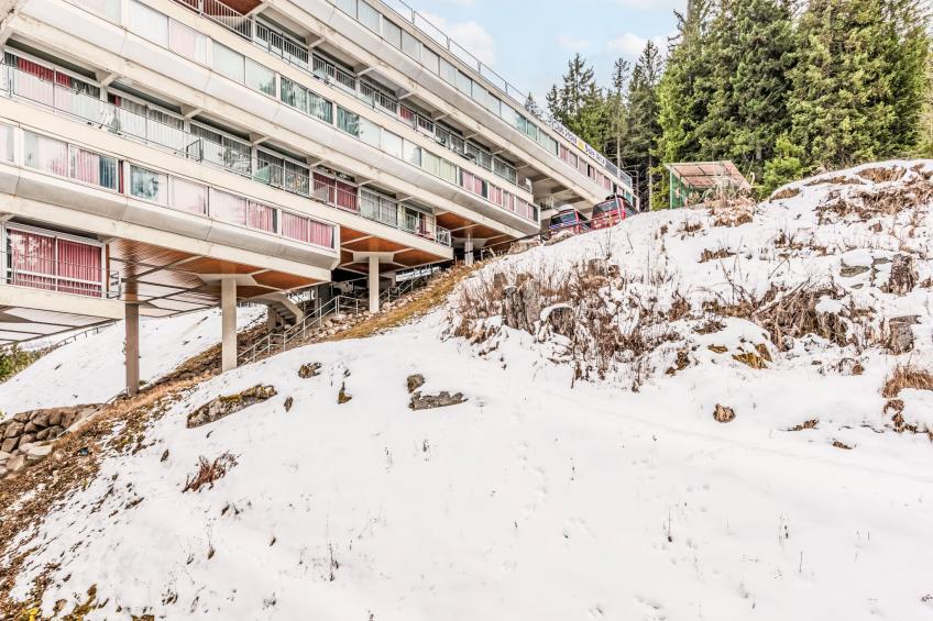 Tra le Piste - foto 27