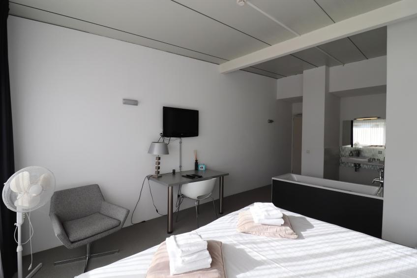 De Slaapfabriek familiehuis - foto 11