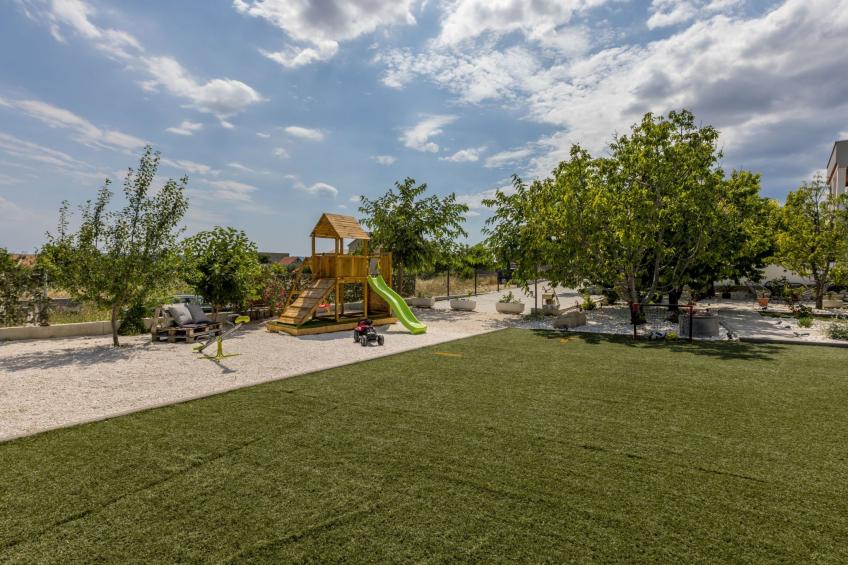 Villa Meerjungfrau - foto 61