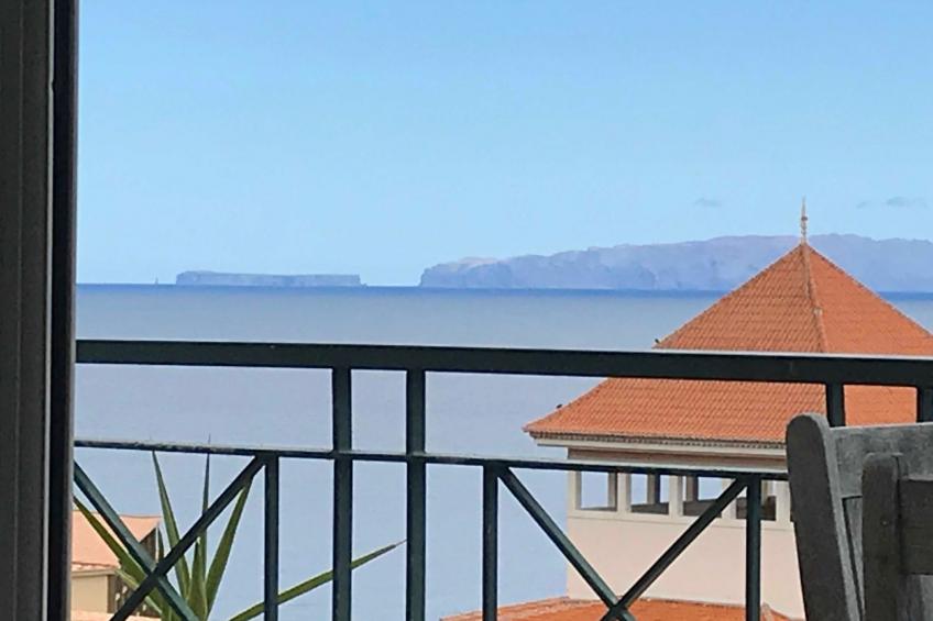 mit Blick auf das Wasser - foto 19