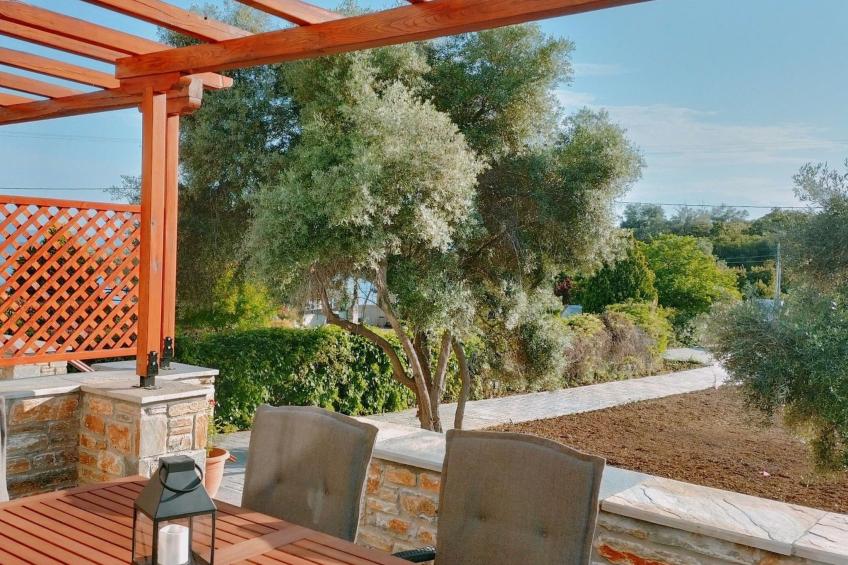 Lefokastro bay 1 - foto 6