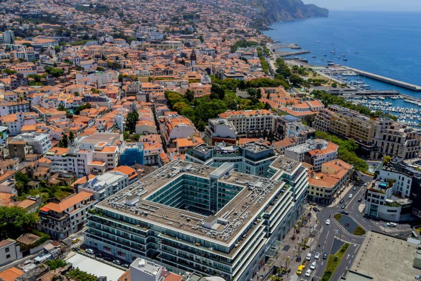 La Vie Erstklassiger Standort - foto 37