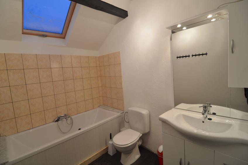L'Annexe - foto 24
