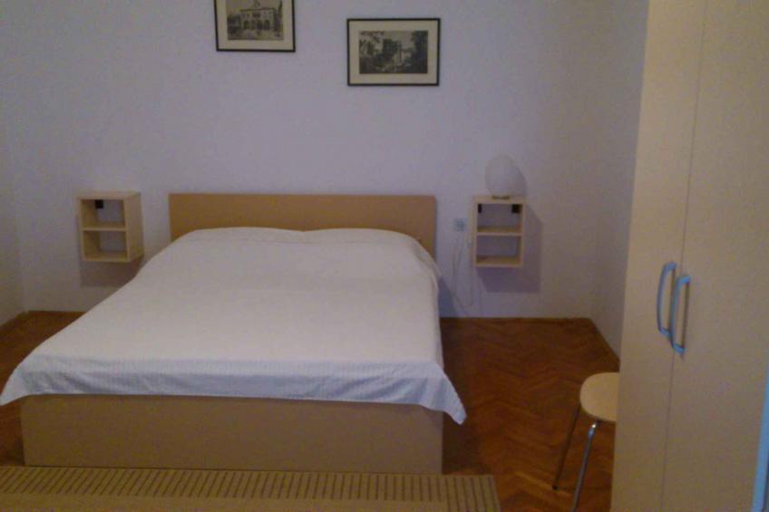 Holiday apartment with 2 bathrooms and air conditioning - BF-G7K4 - foto 21