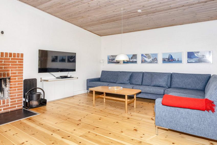 4½ room,2 bathrooms - foto 2