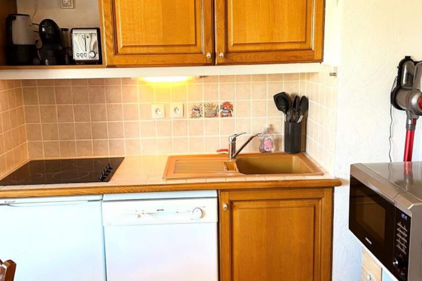 Chalet D'or B - foto 7