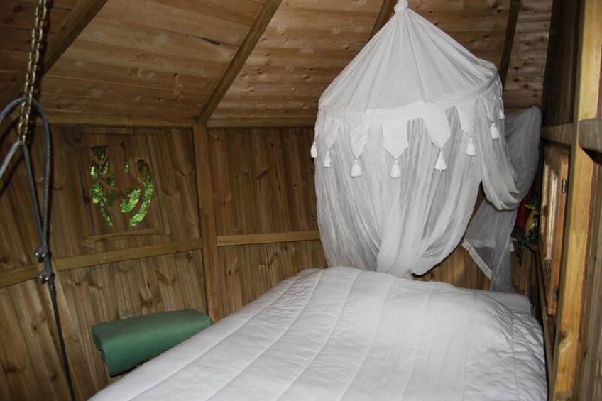 Parc de la Belle - foto 14