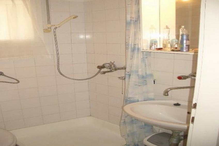 Apartment Dario - One Bedroom Apartment with Terrace and Sea View - foto 10