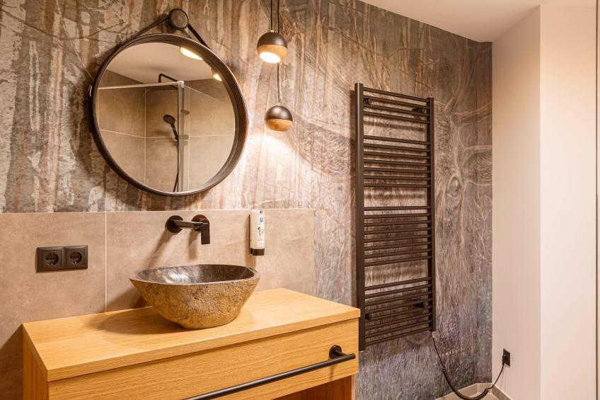 Fiss Suites 5 - foto 16