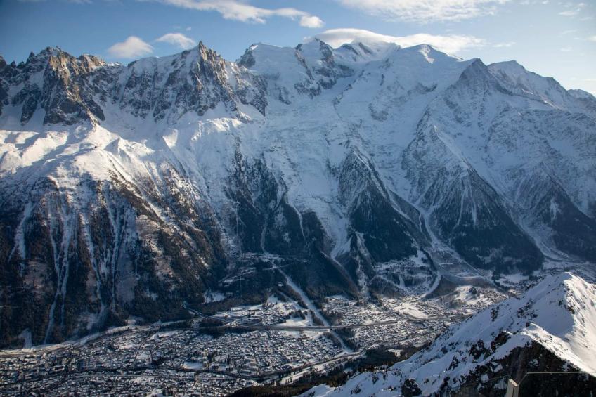 L'Aiguille - maeva Home - foto 32