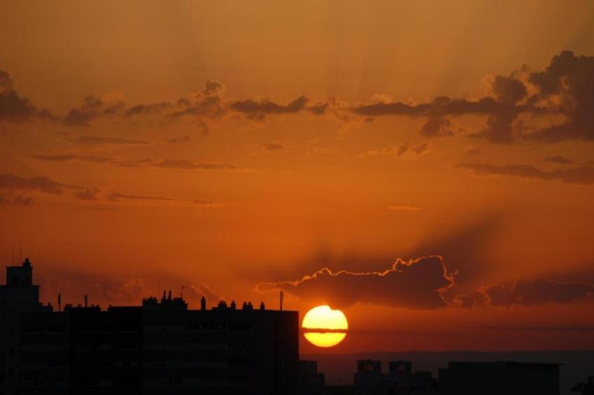 LF-5-DERUELLE - foto 16