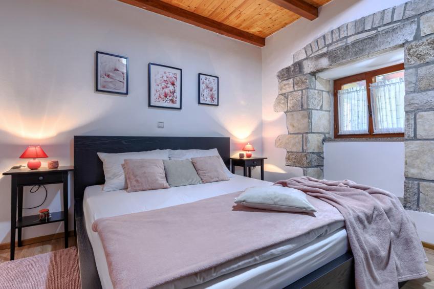 Haus Kate (IPC153) - foto 30