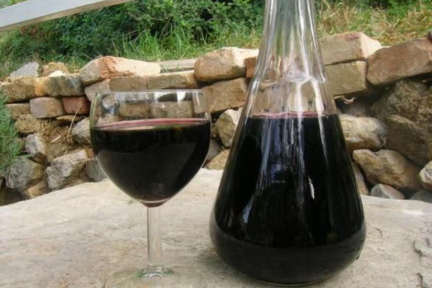 mit Blick auf das Wasser - foto 9