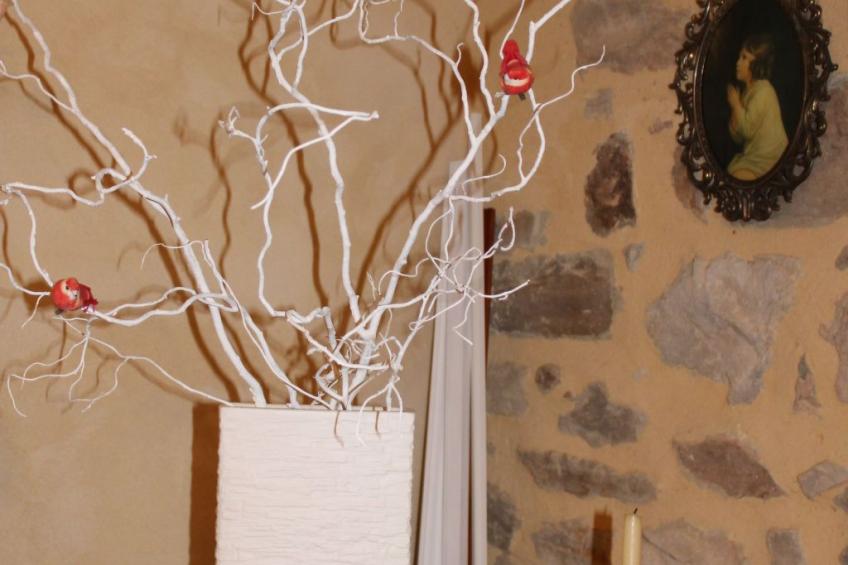 Charmante Ferienwohnung Normandie Manche - foto 12