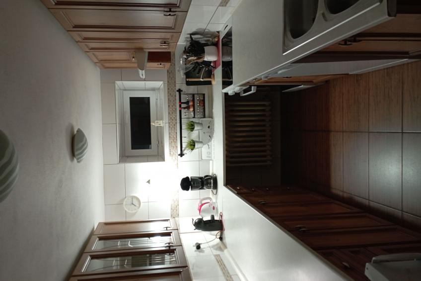 mit solarbeheiztem Außenpool und Sauna - foto 40