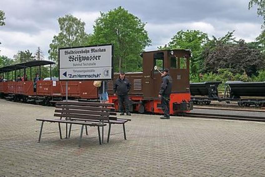 2- Raum Ferienwohnung mit Parkplatz - foto 13