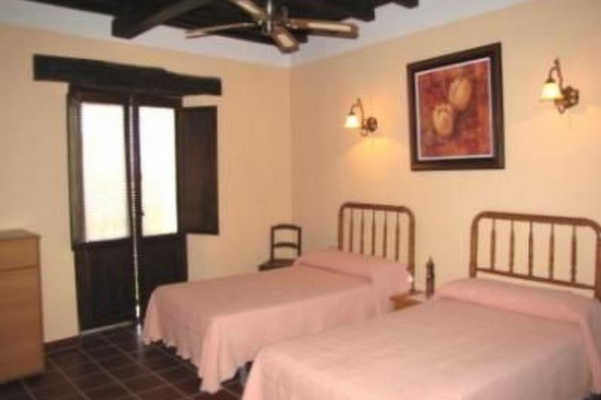 Fachwerkhaus - foto 6