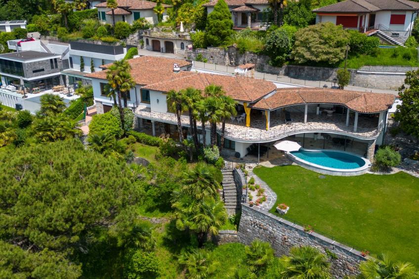 Villa Samar - foto 3