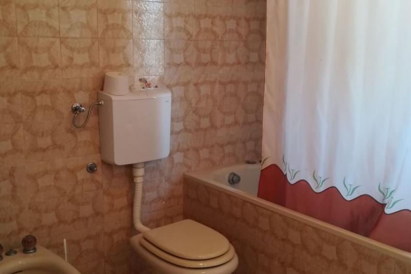 Wohnung mit Wasserblick - foto 14