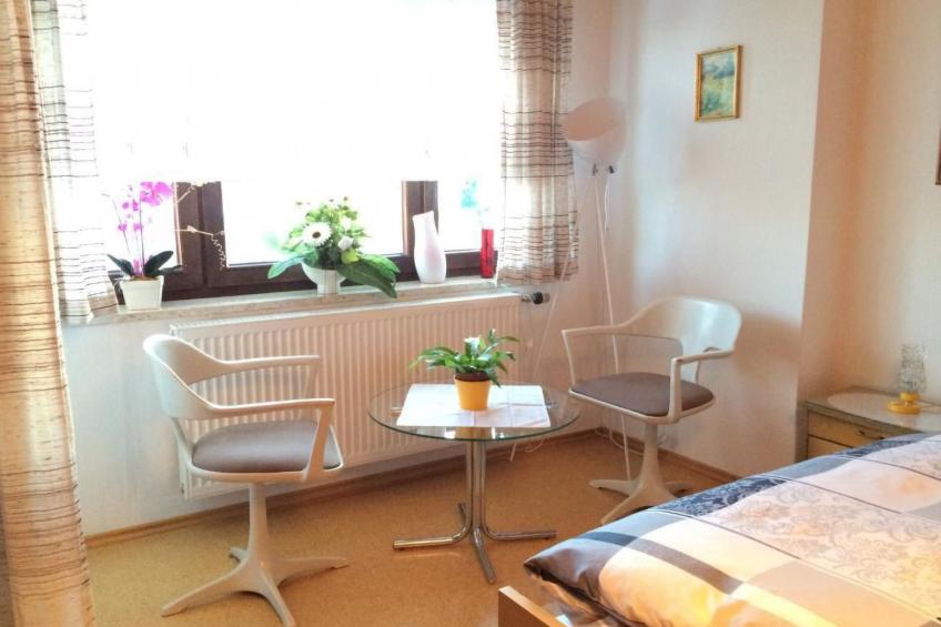 Haus „Liesal“ - foto 6