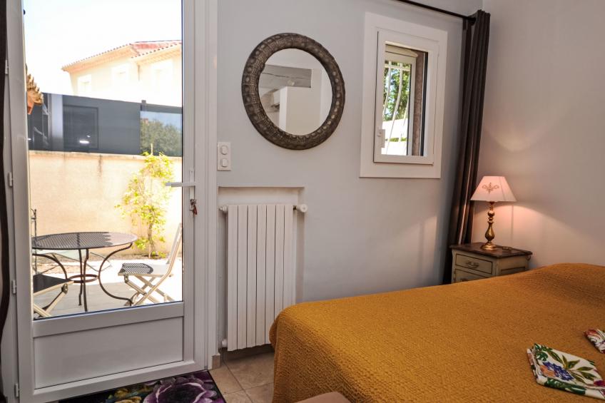 Les Angevines - foto 22