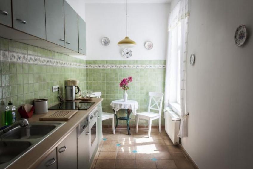 Haus am See - foto 13