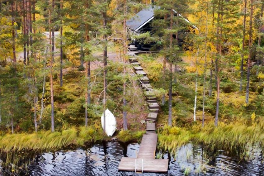 Villa assi - foto 45