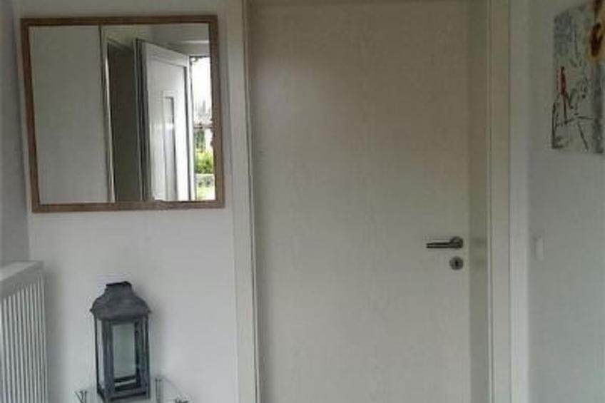 in Vorland mit Grill und Garten - foto 7