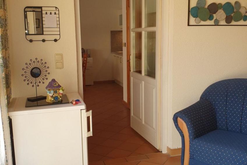 Sonniges Ferienhaus in Wagerberg - foto 14