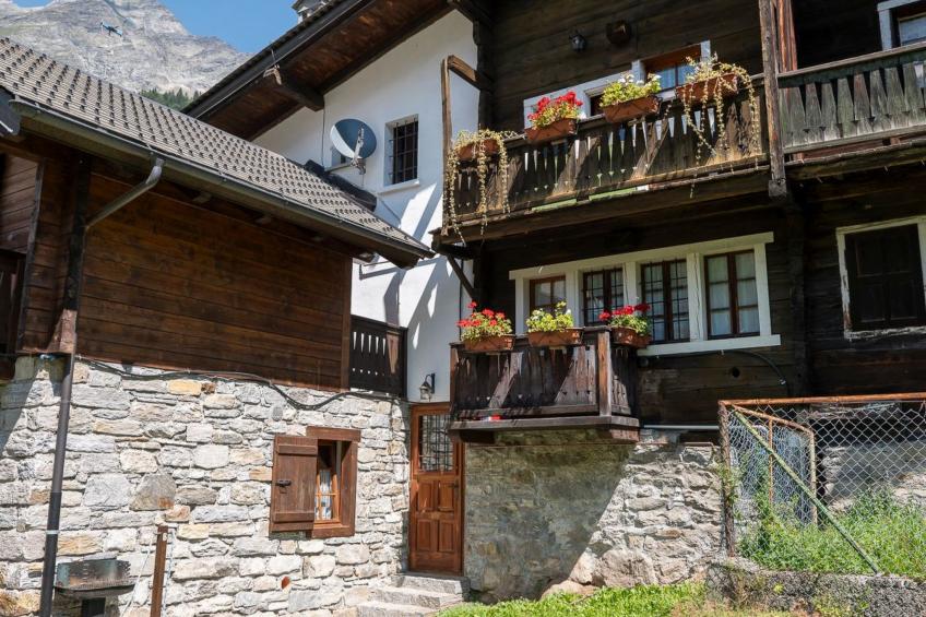 Wohnung in Roco Country Centre 4 - foto 14