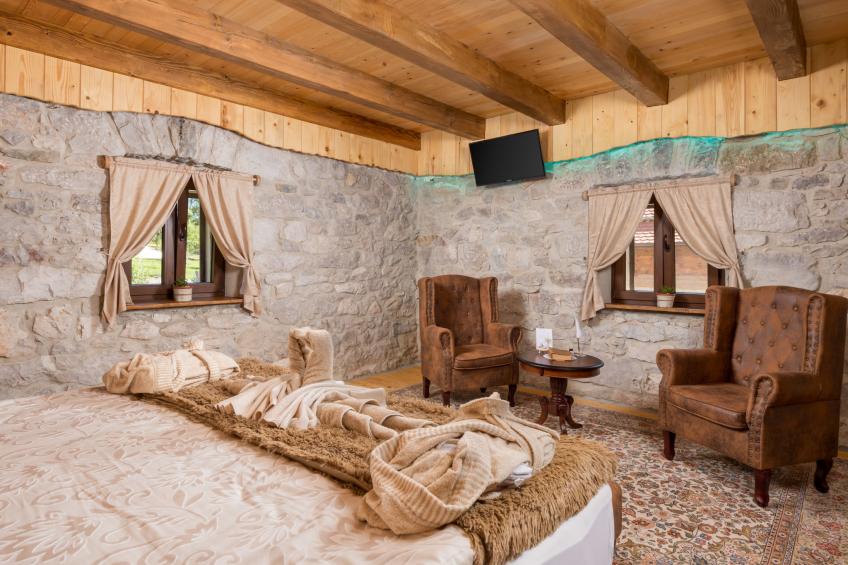 Relax Lika - foto 26