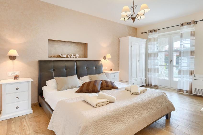 "Villa Mara" - foto 25