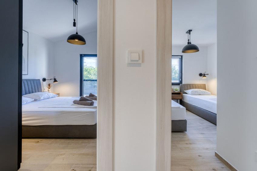 Haus Domagoj (MLK320) - foto 27