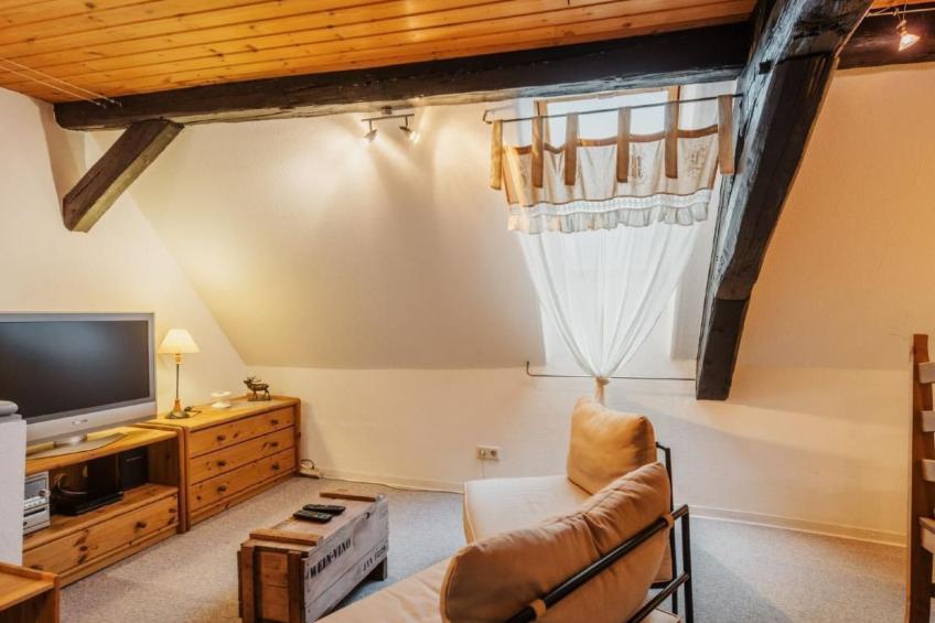 FH St. Andreasberg - foto 17