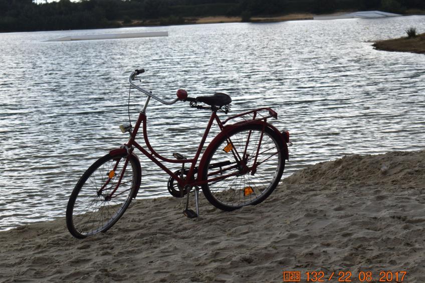 in Strandnähe - foto 19