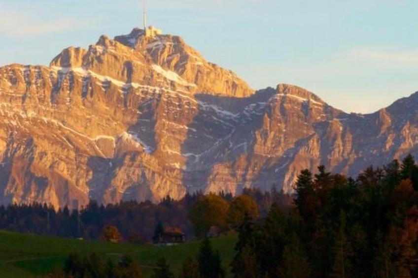 Hasenbüel - foto 16