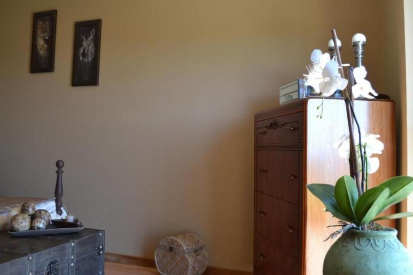 Schöne Aussichten Ecke - foto 4