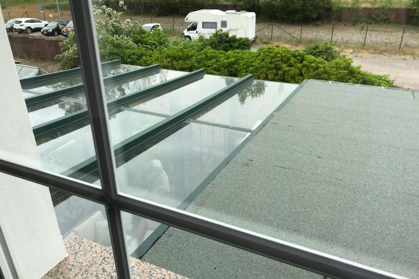 Das MEGAWATThaus - foto 31